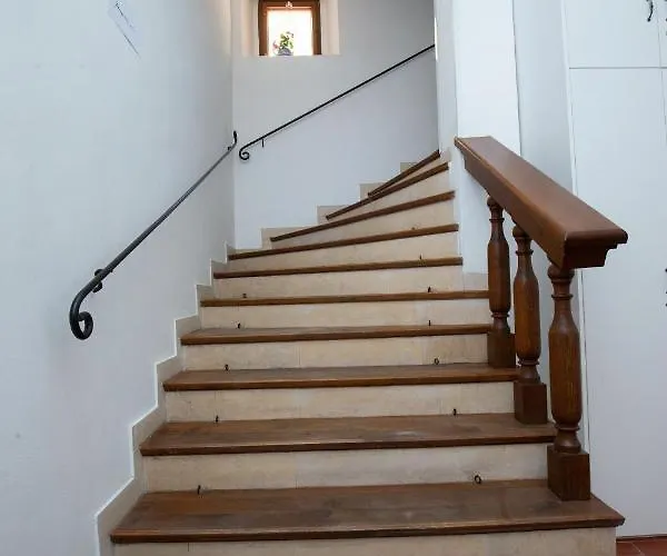 Women's Only - Female Only Hostel Prag