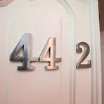 Women's Only - Female Only Hostel *