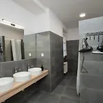Women's Only - Female Only Hostel *