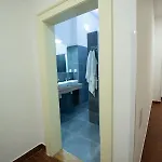 Women's Only - Female Only Hostel *