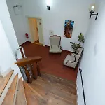 Hostel Women's Only - Female Only *