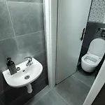 Women's Only - Female Only Prága