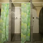 Women's Only - Female Only Hostel