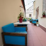 Hostel Women's Only - Female Only