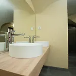 Women's Only - Female Only Hostel