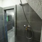 Women's Only - Female Only Hostel