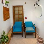 Hostel Women's Only - Female Only