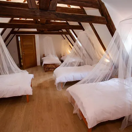 Hostal Women's Only - Female Only *