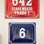 Hostel Women's Only - Female Only *