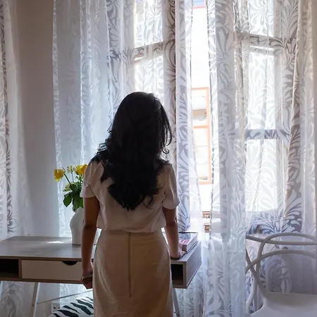 Women's Only - Female Only