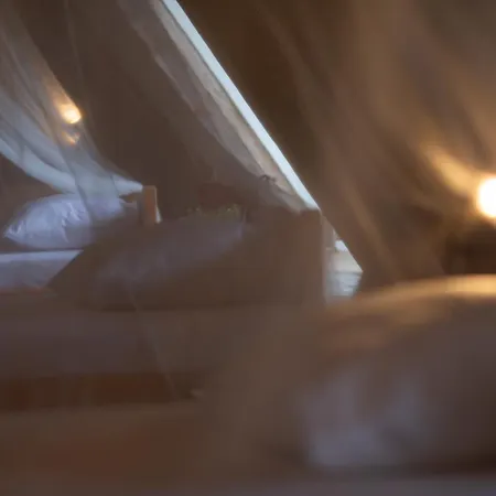 Women's Only - Female Only