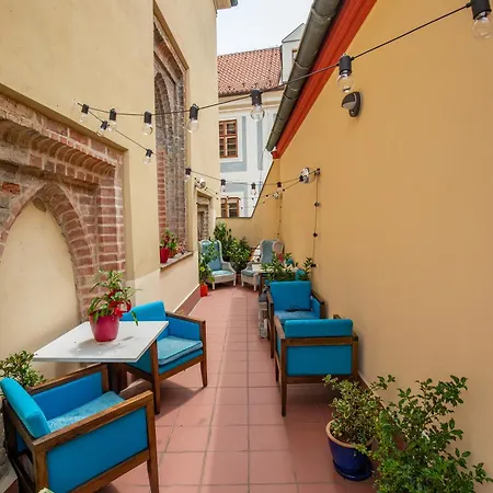 Women's Only - Female Only ホステル *