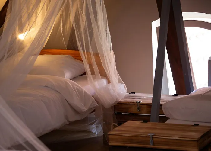 Women's Only - Female Only Прага