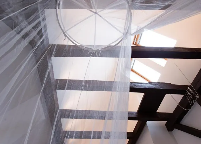 Хостел Women's Only - Female Only