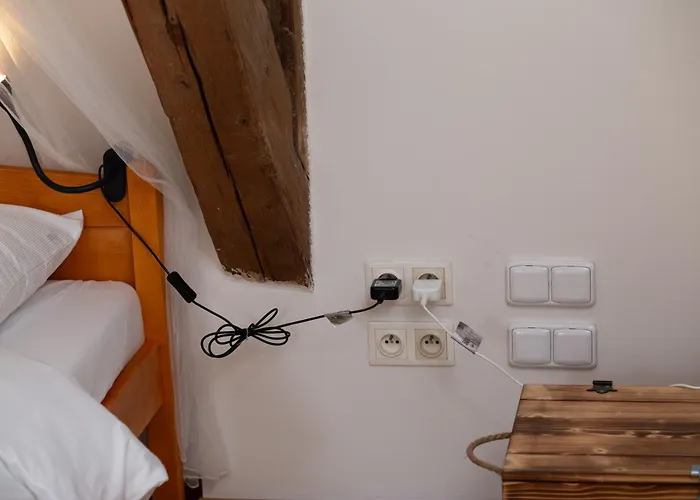 Women's Only - Female Only