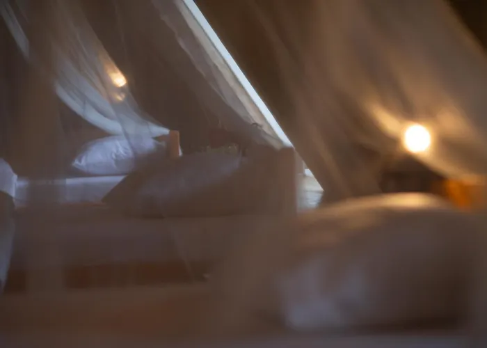 Women's Only - Female Only