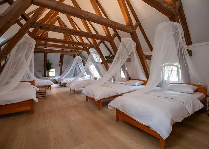 Women's Only - Female Only