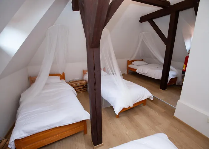 Women's Only - Female Only *