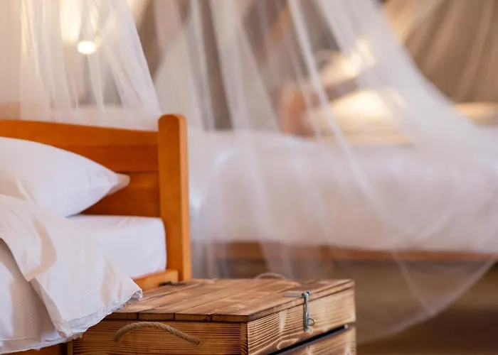 Women's Only - Female Only Прага