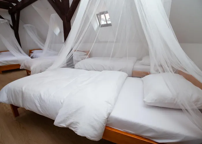 Women's Only - Female Only *