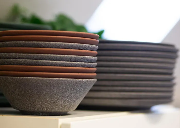 Women's Only - Female Only Хостел Прага