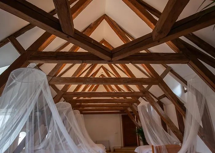 Хостел Women's Only - Female Only *