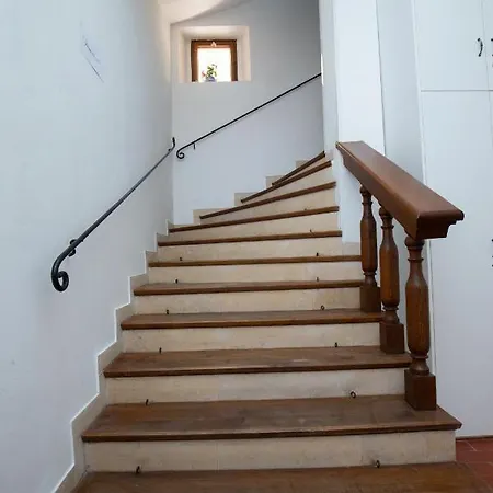Women's Only - Female Only Hostel Praga
