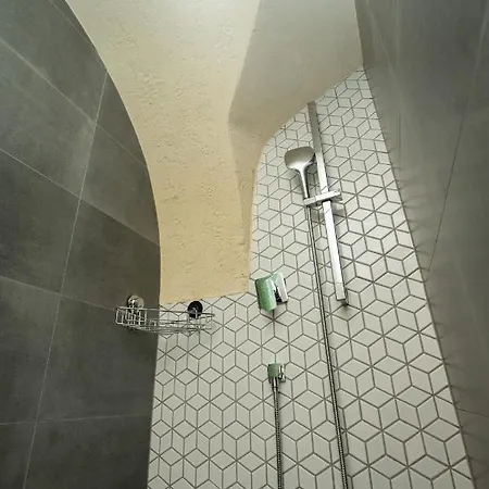 Hostel Women's Only - Female Only Praga
